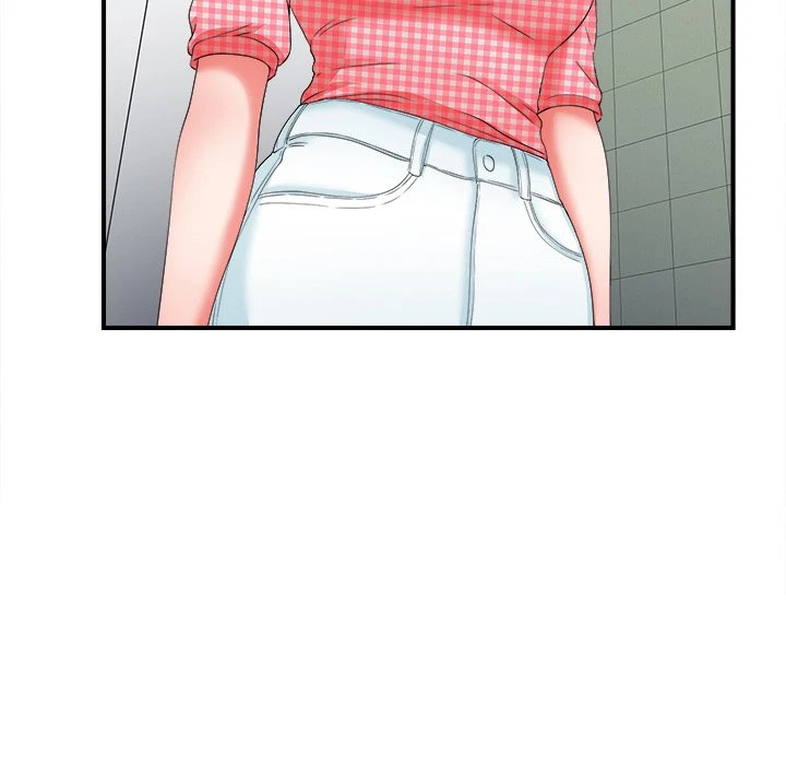 Chapter 49, page 21