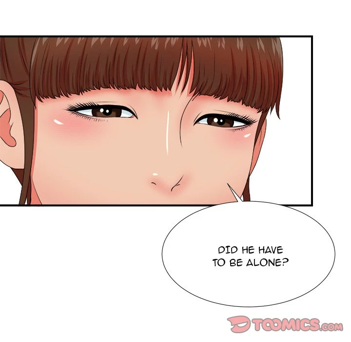 Chapter 49, page 22