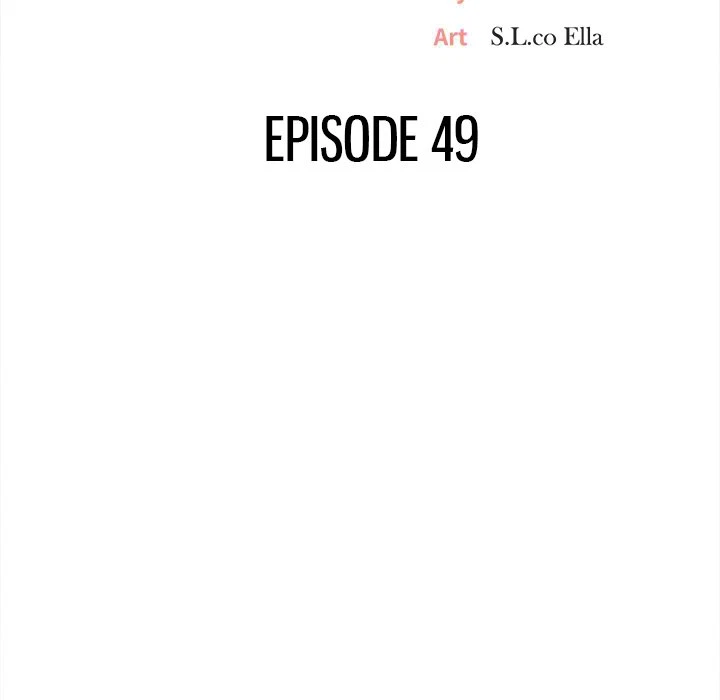 Chapter 49, page 24