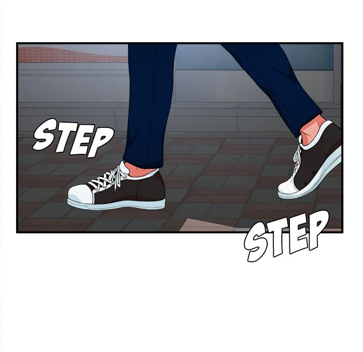 Chapter 49, page 25