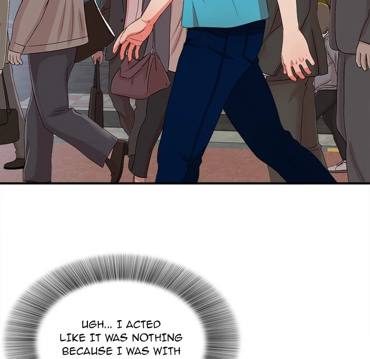 Chapter 49, page 27