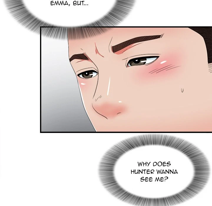 Chapter 49, page 28