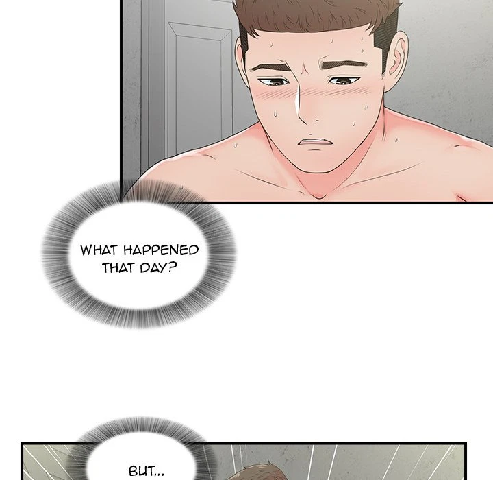 Chapter 49, page 31