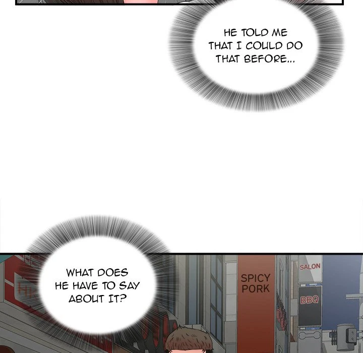 Chapter 49, page 33