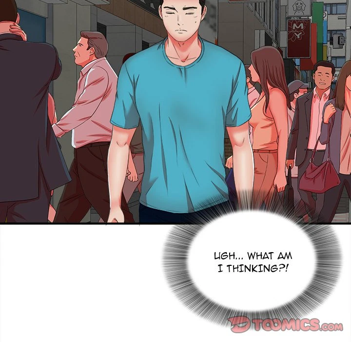 Chapter 49, page 34
