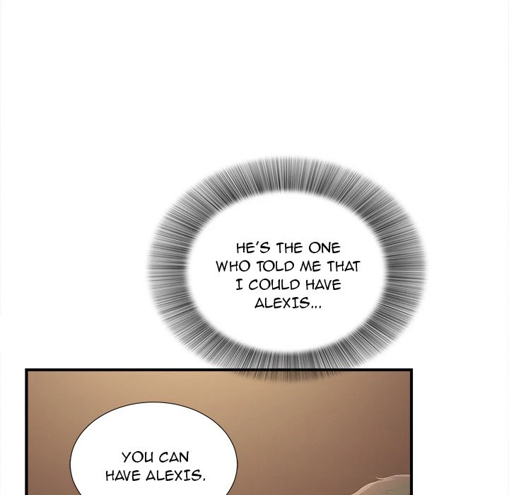 Chapter 49, page 36