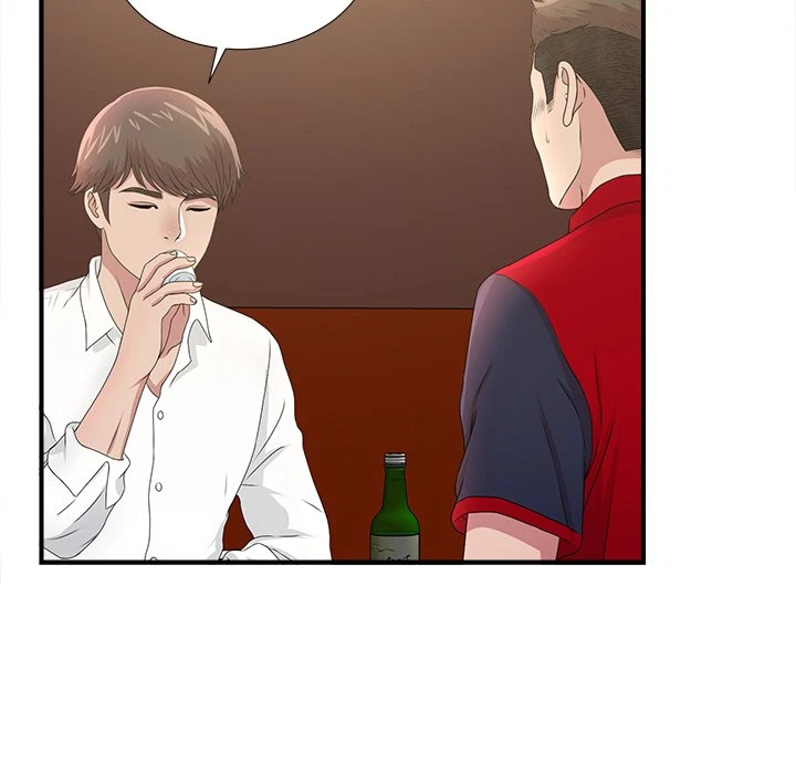 Chapter 49, page 37