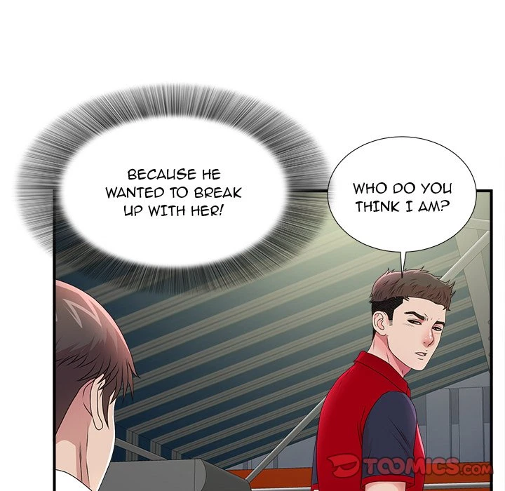Chapter 49, page 38