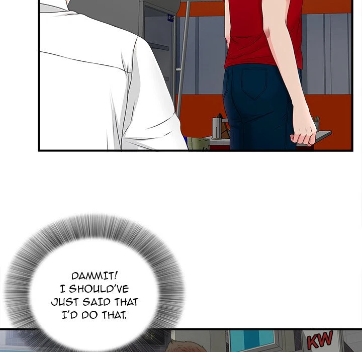 Chapter 49, page 39
