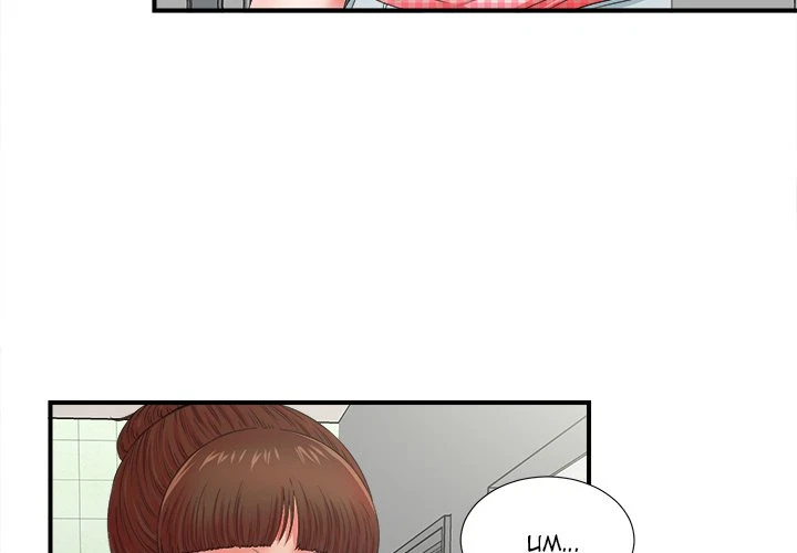 Chapter 49, page 4