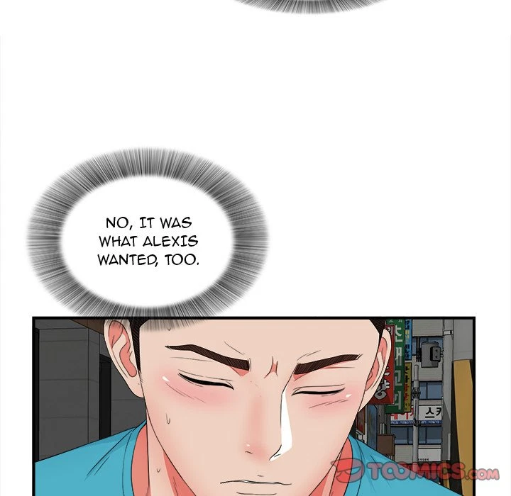 Chapter 49, page 42
