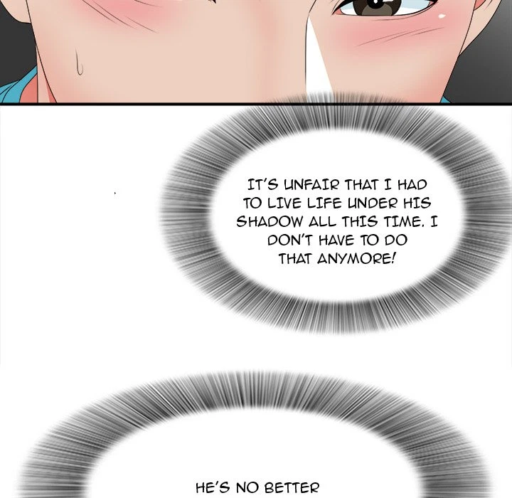 Chapter 49, page 44