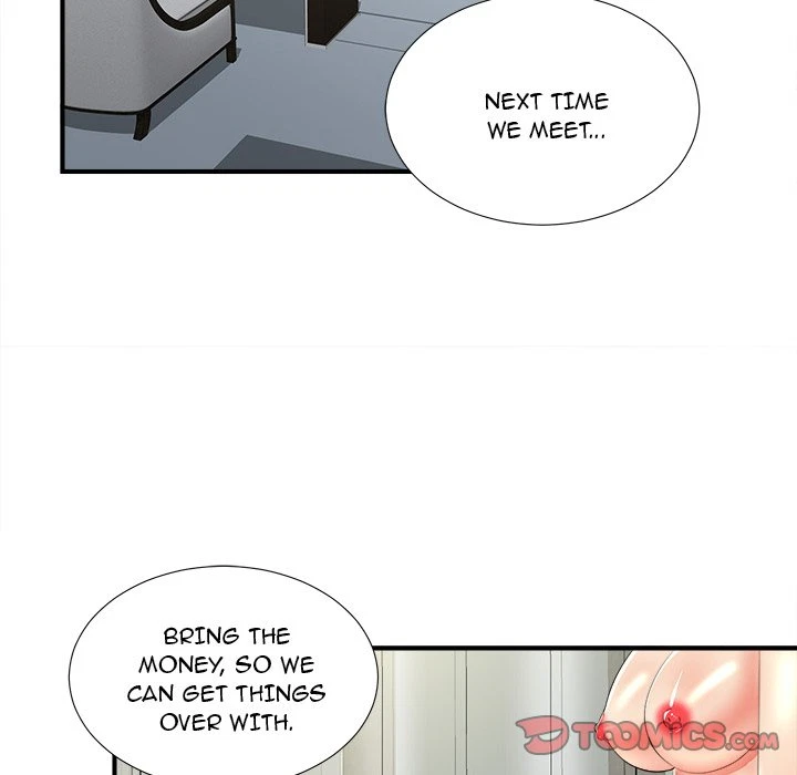 Chapter 49, page 46