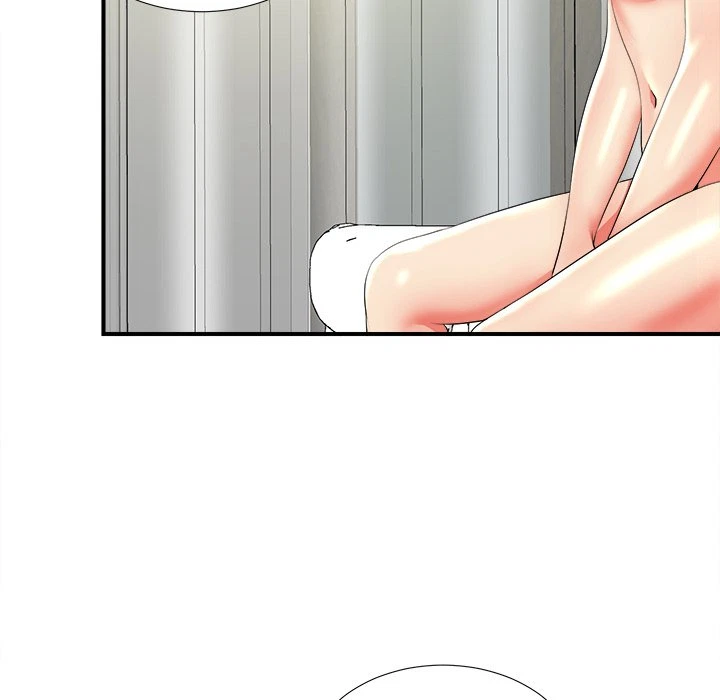 Chapter 49, page 47