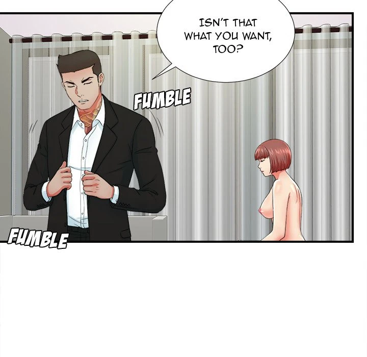 Chapter 49, page 48