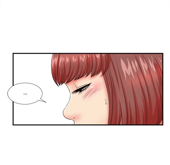 Chapter 49, page 49