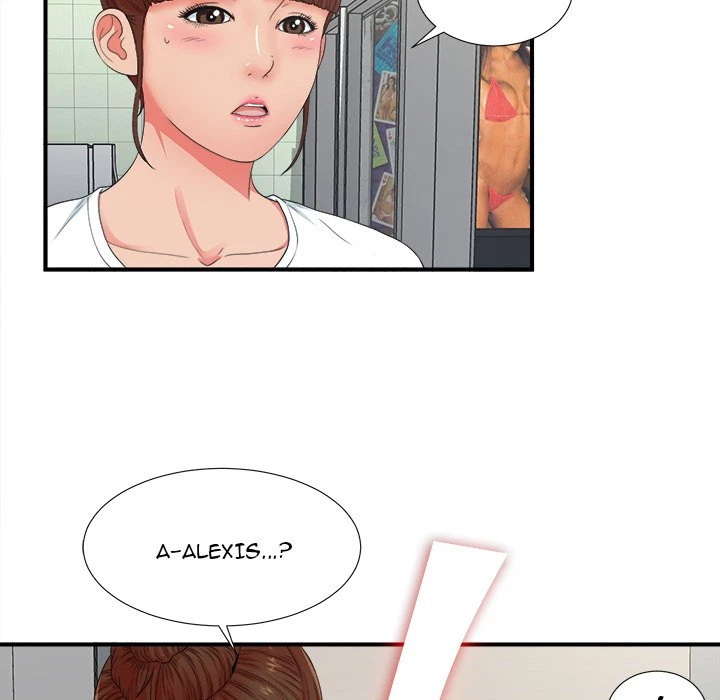Chapter 49, page 5