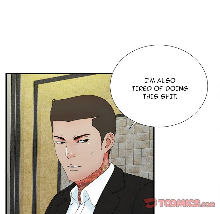 Chapter 49, page 50