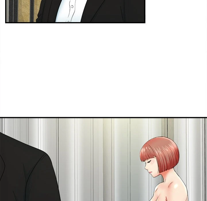 Chapter 49, page 51