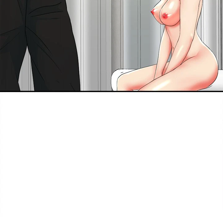 Chapter 49, page 52