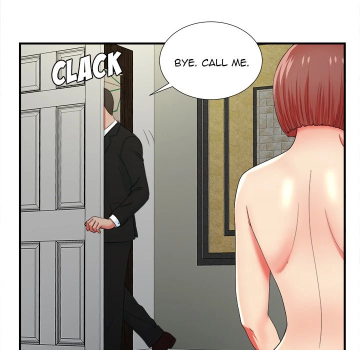 Chapter 49, page 53