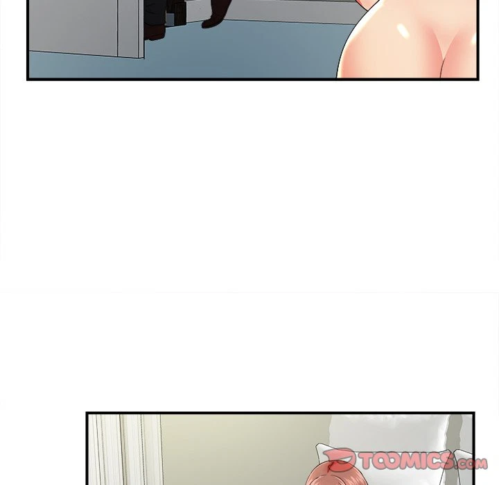 Chapter 49, page 54