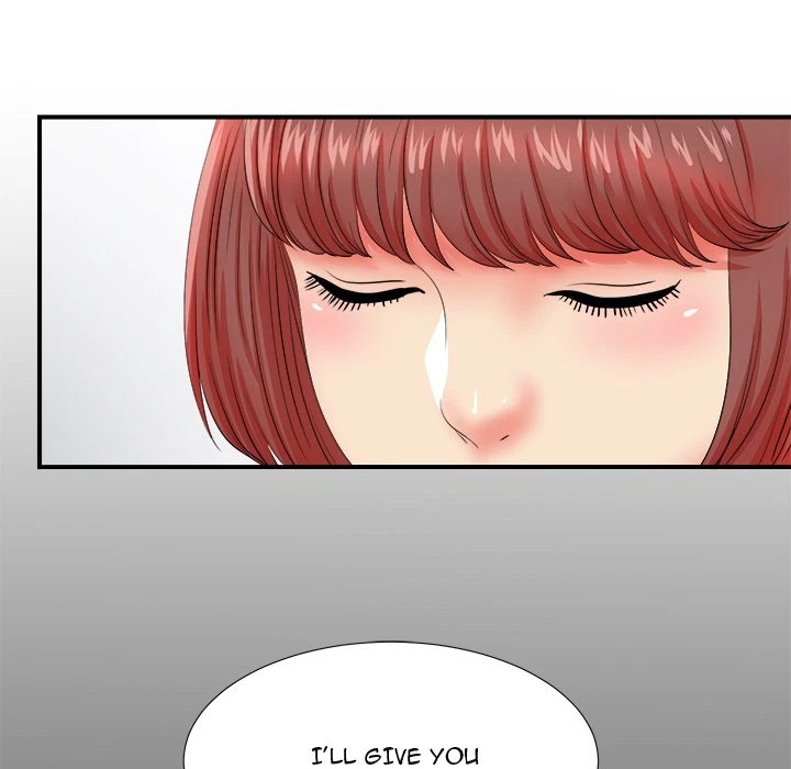 Chapter 49, page 56