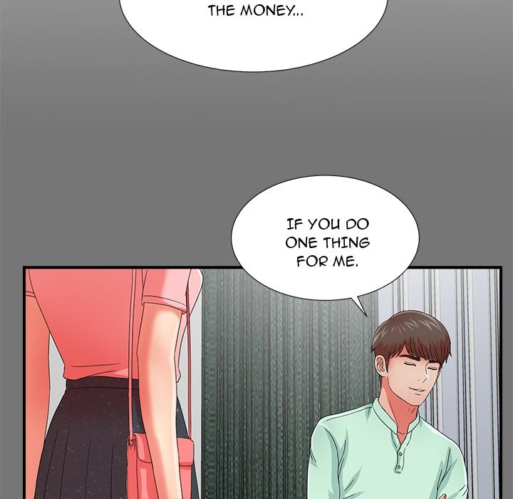 Chapter 49, page 57