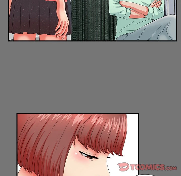 Chapter 49, page 58