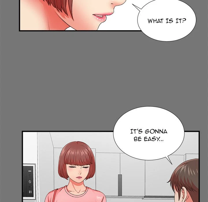 Chapter 49, page 59
