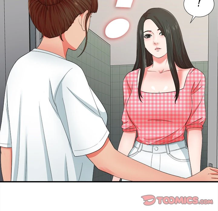 Chapter 49, page 6
