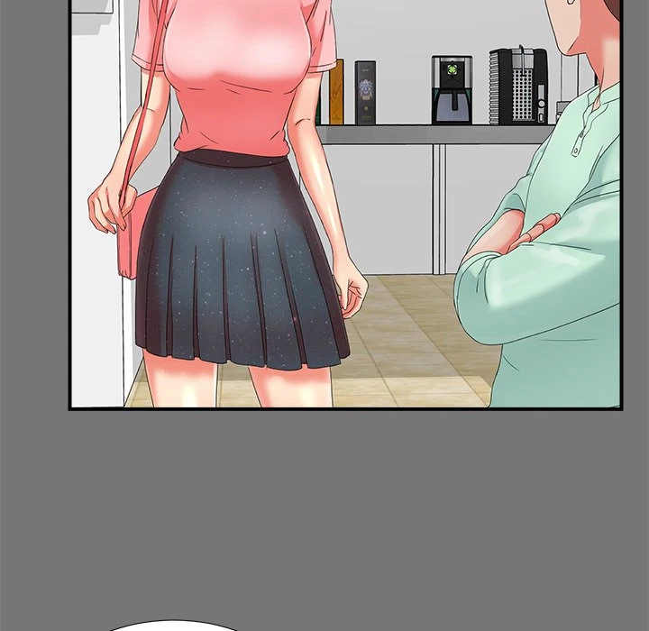 Chapter 49, page 60