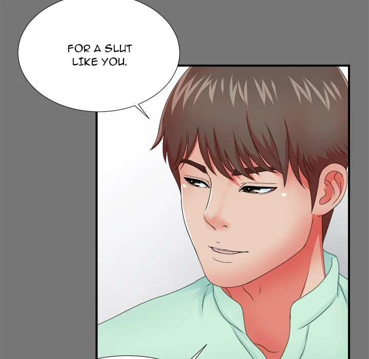 Chapter 49, page 61