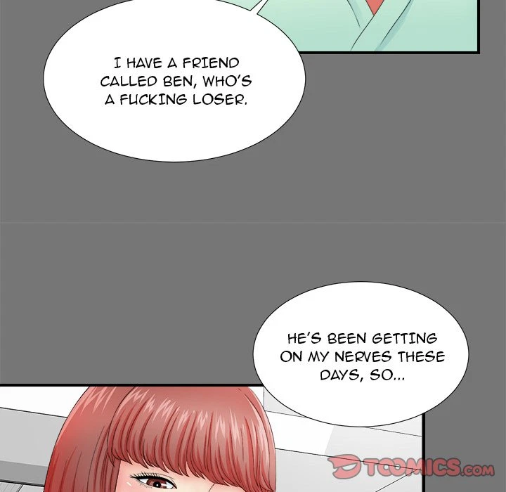 Chapter 49, page 62
