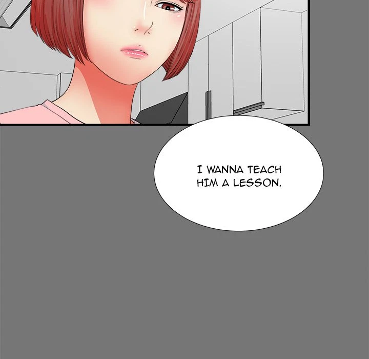 Chapter 49, page 63