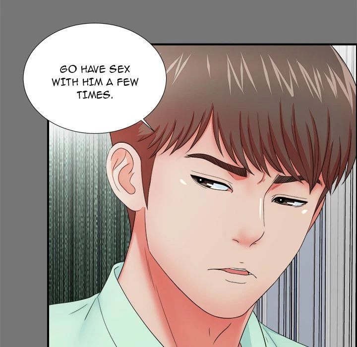 Chapter 49, page 64