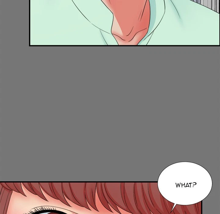 Chapter 49, page 65