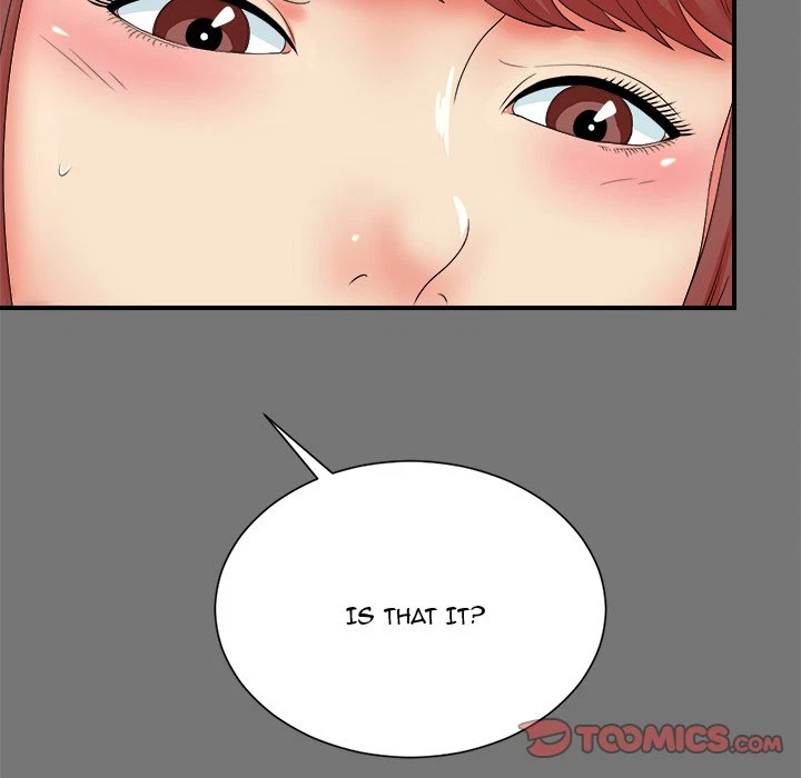 Chapter 49, page 66