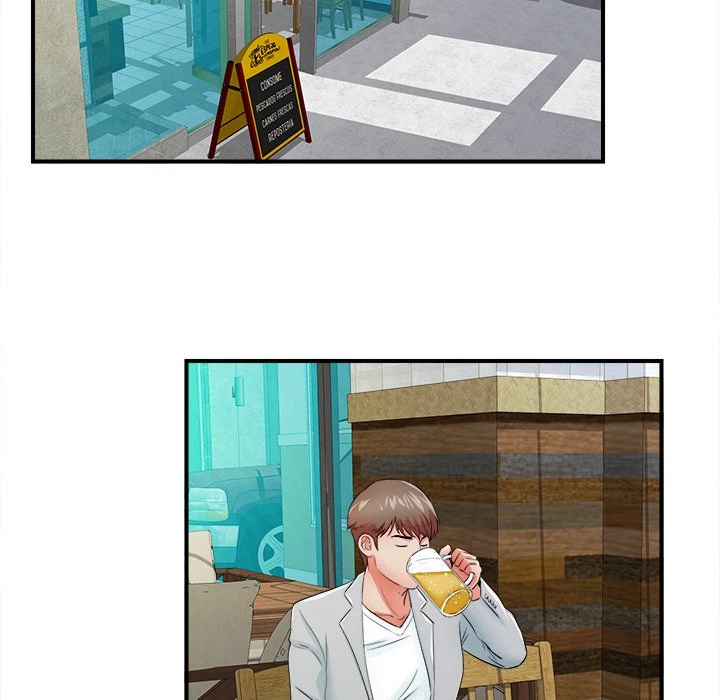 Chapter 49, page 69