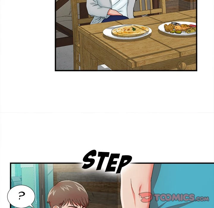 Chapter 49, page 70