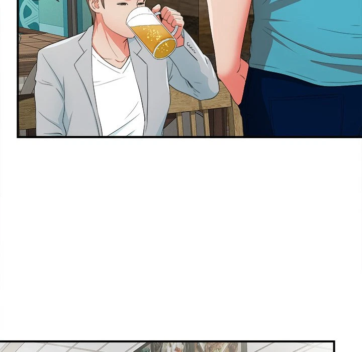 Chapter 49, page 71
