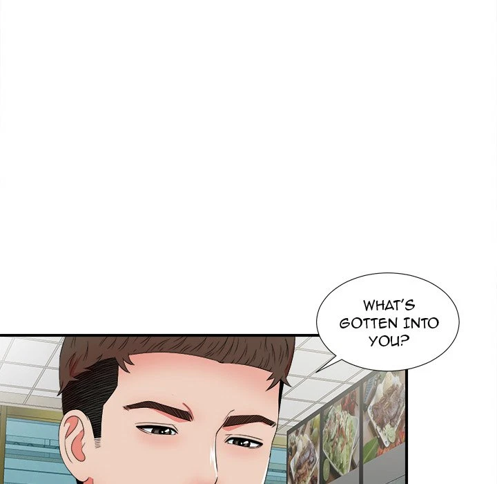 Chapter 49, page 73