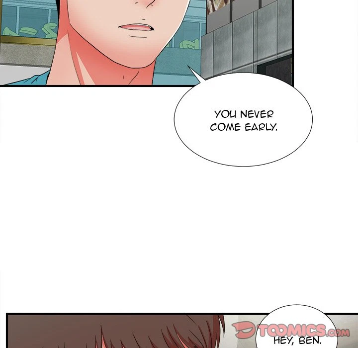 Chapter 49, page 74