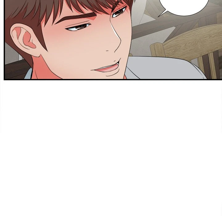 Chapter 49, page 75