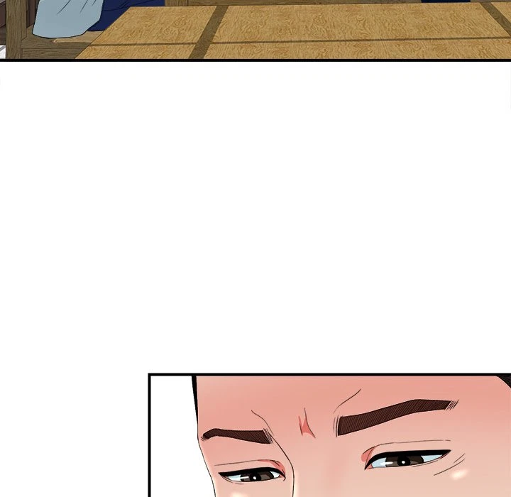 Chapter 49, page 77