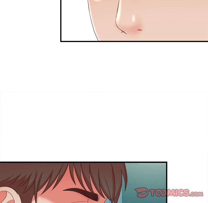 Chapter 49, page 78