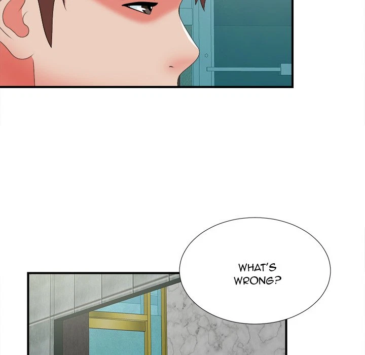 Chapter 49, page 79