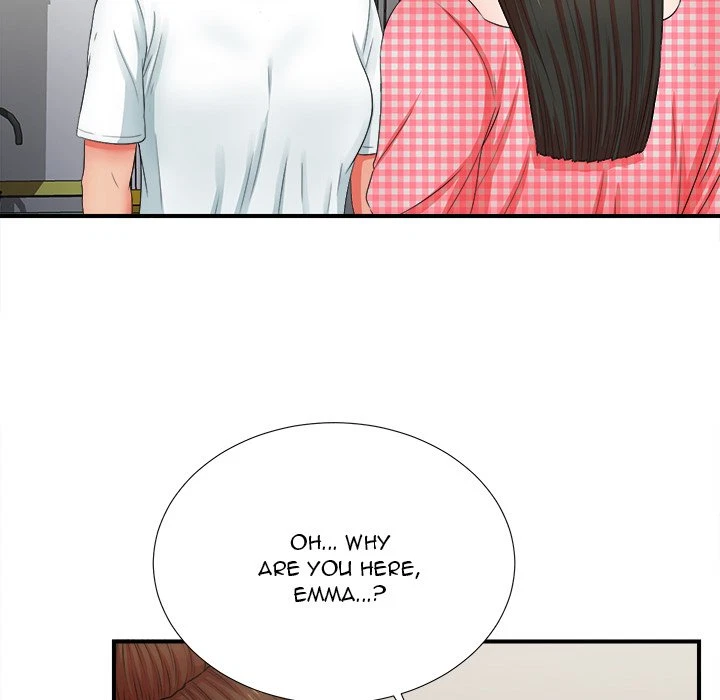 Chapter 49, page 8