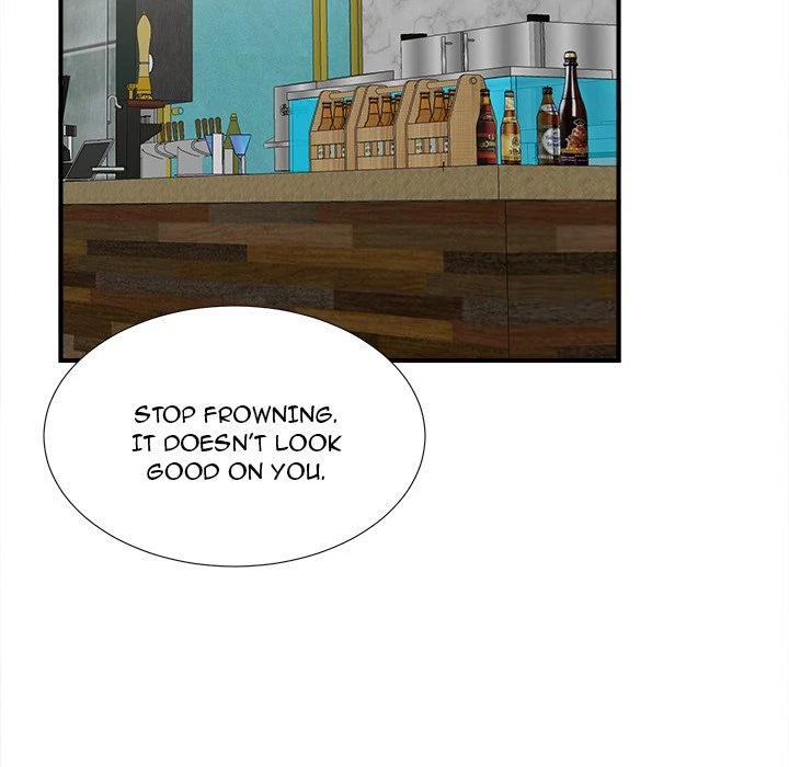 Chapter 49, page 80
