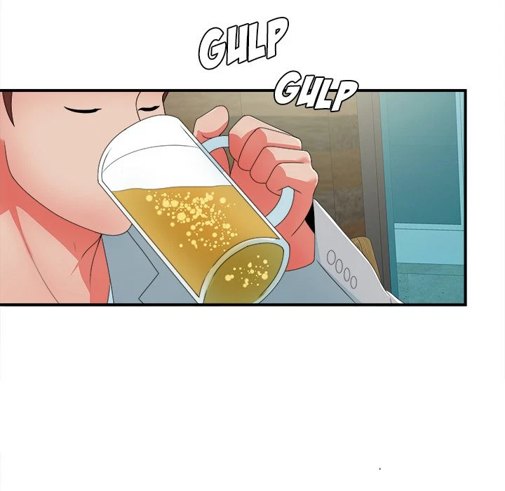Chapter 49, page 81